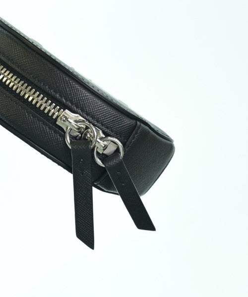 Maison Margiela กระเป๋าสะพาย