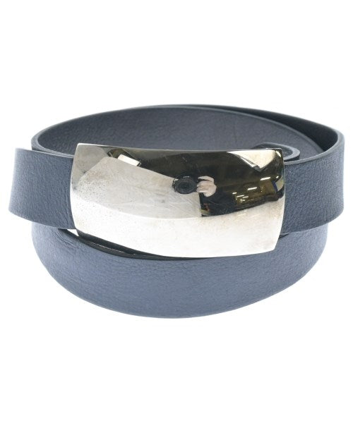 Maison Margiela เข็มขัด