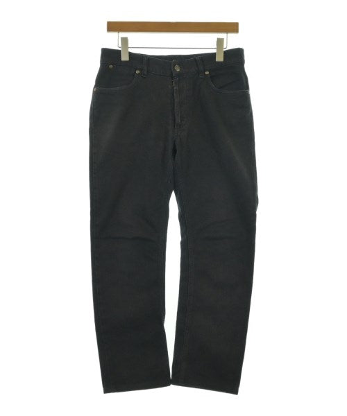 Maison Margiela กางเกง อื่น