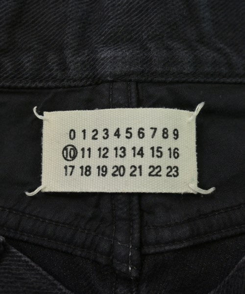 Maison Margiela กางเกง อื่น