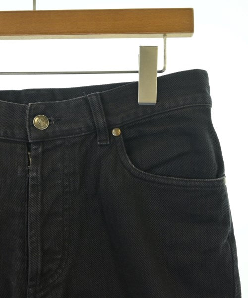 Maison Margiela กางเกง อื่น