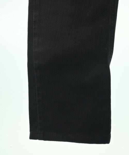 Maison Margiela กางเกง อื่น