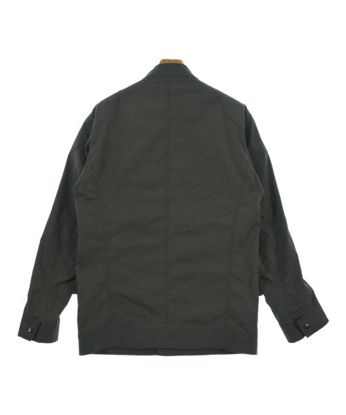 Maison Margiela แจ็คเก็ตเบลาส์ อื่น