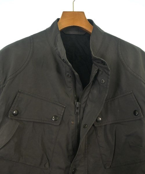 Maison Margiela แจ็คเก็ตเบลาส์ อื่น