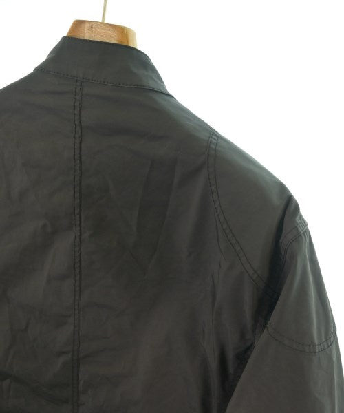 Maison Margiela แจ็คเก็ตเบลาส์ อื่น