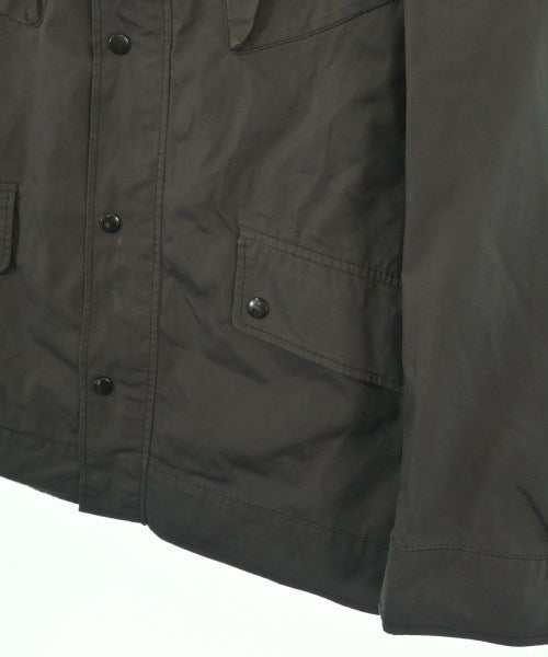 Maison Margiela แจ็คเก็ตเบลาส์ อื่น