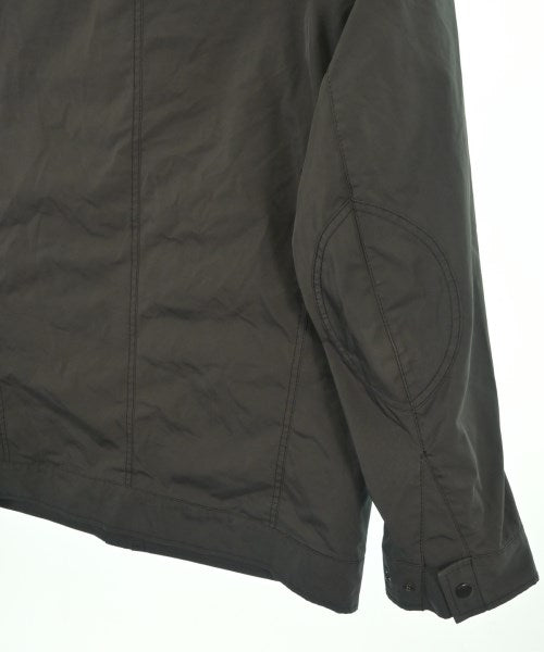 Maison Margiela แจ็คเก็ตเบลาส์ อื่น