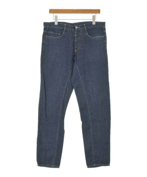 Maison Margiela ยีนส์