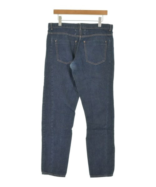 Maison Margiela ยีนส์