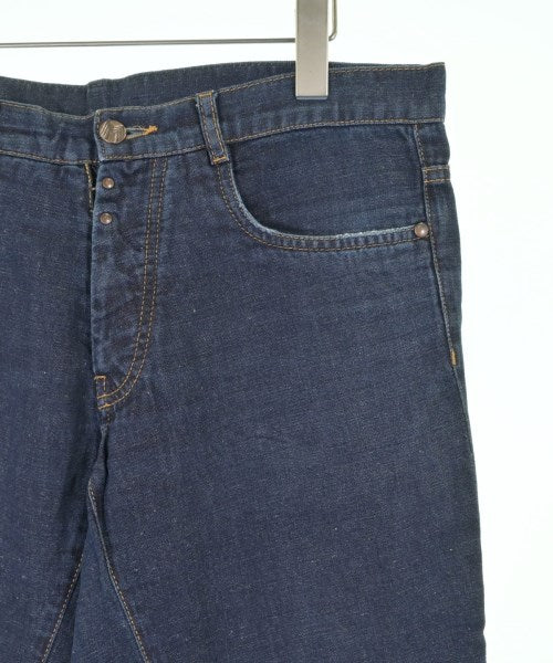 Maison Margiela ยีนส์