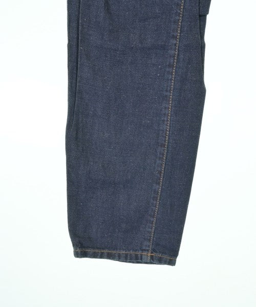 Maison Margiela ยีนส์