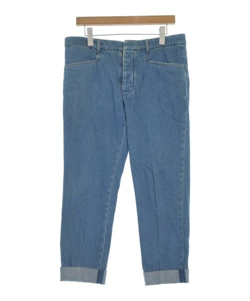 Maison Margiela ยีนส์