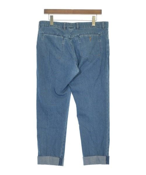 Maison Margiela ยีนส์