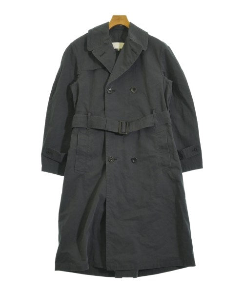 Maison Margiela เสื้อโค้ท อื่น