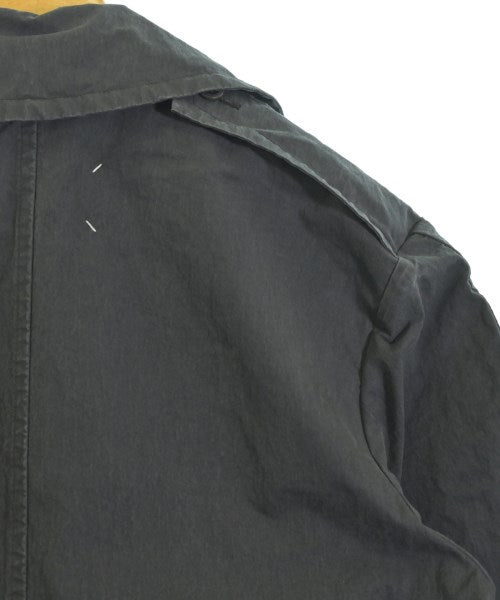 Maison Margiela เสื้อโค้ท อื่น