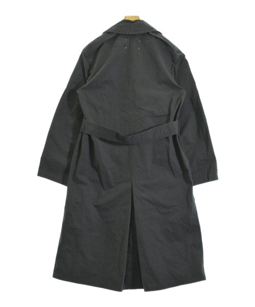 Maison Margiela เสื้อโค้ท อื่น