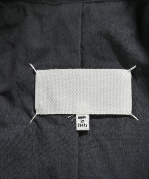 Maison Margiela เสื้อโค้ท อื่น