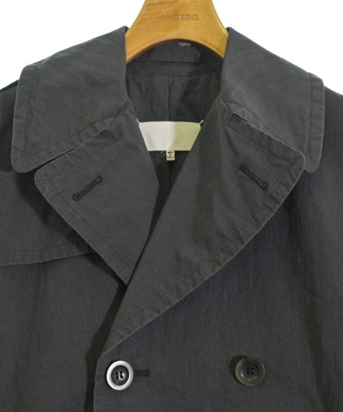 Maison Margiela เสื้อโค้ท อื่น