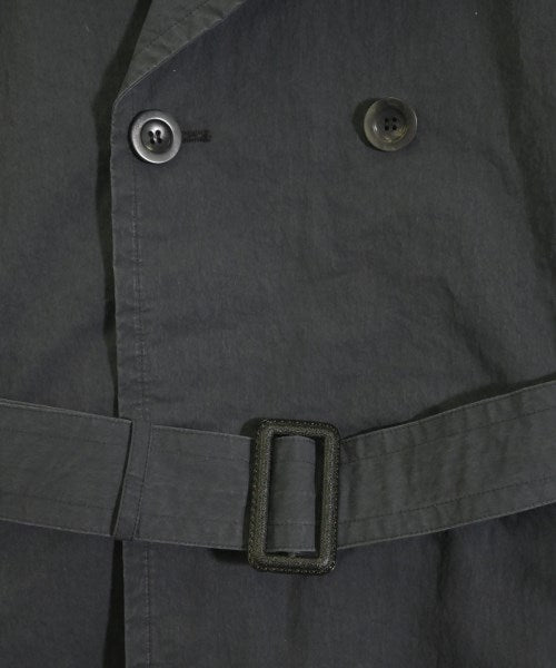 Maison Margiela เสื้อโค้ท อื่น