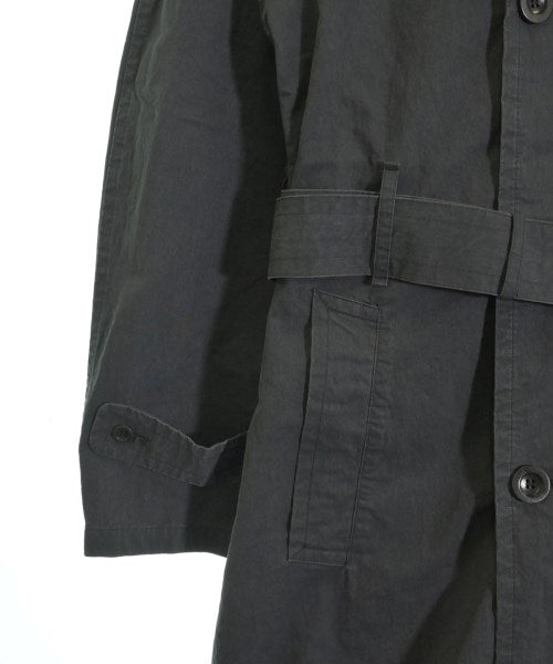 Maison Margiela เสื้อโค้ท อื่น