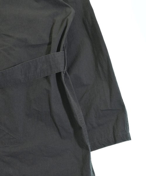 Maison Margiela เสื้อโค้ท อื่น