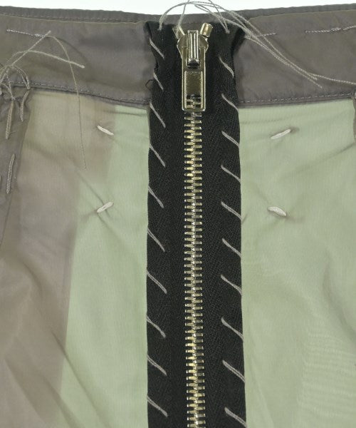 Maison Margiela กระโปรงยาวถึงเข่า