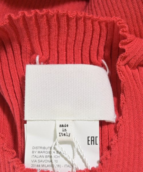 Maison Margiela ชุดเดรส