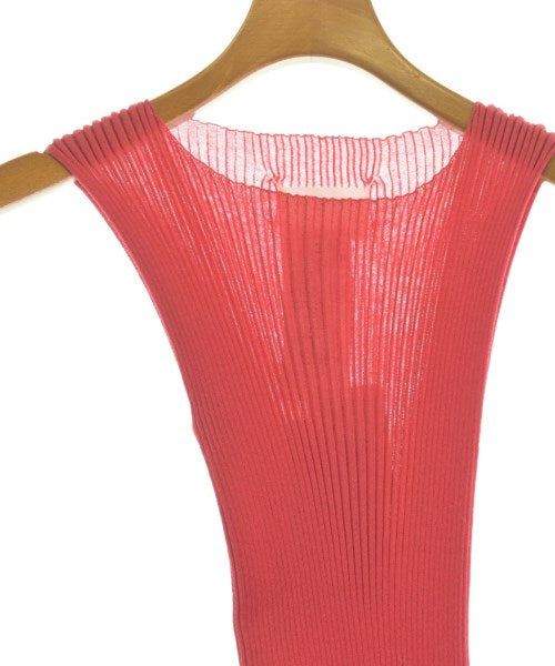 Maison Margiela ชุดเดรส