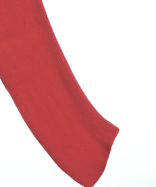 Maison Margiela ชุดเดรส