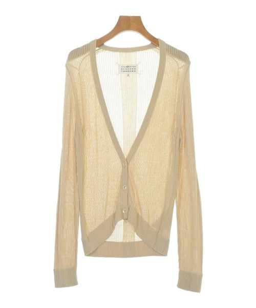 Maison Margiela เสื้อคาร์ดิแกน