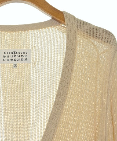 Maison Margiela เสื้อคาร์ดิแกน