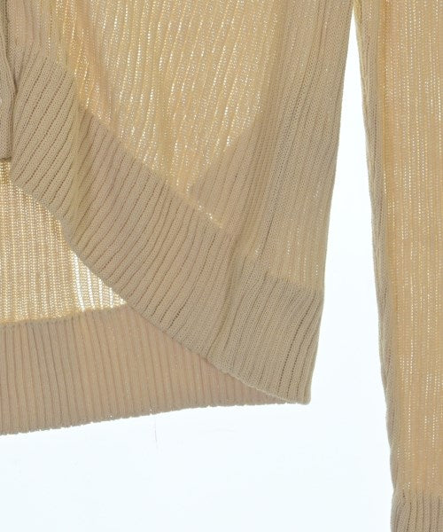 Maison Margiela เสื้อคาร์ดิแกน