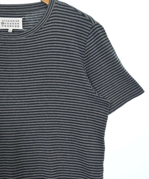 Maison Margiela เสื้อยืด/เสื้อท็อปส์