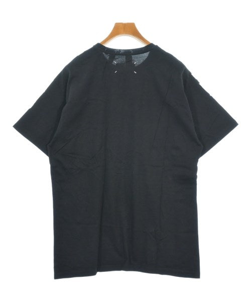 Maison Margiela เสื้อยืด/เสื้อท็อปส์