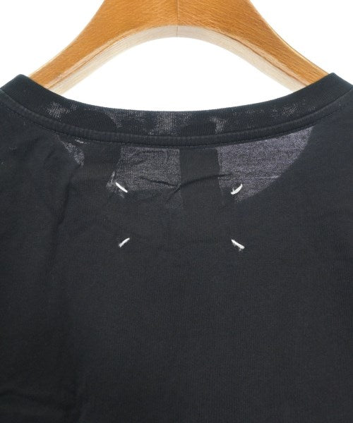 Maison Margiela เสื้อยืด/เสื้อท็อปส์