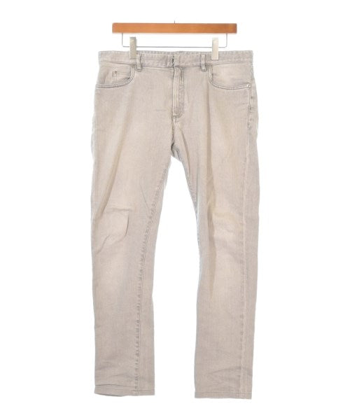 Maison Margiela ยีนส์