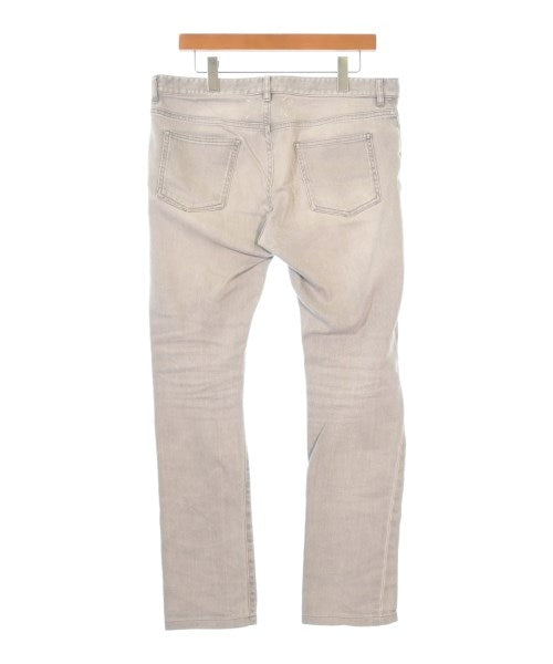 Maison Margiela ยีนส์