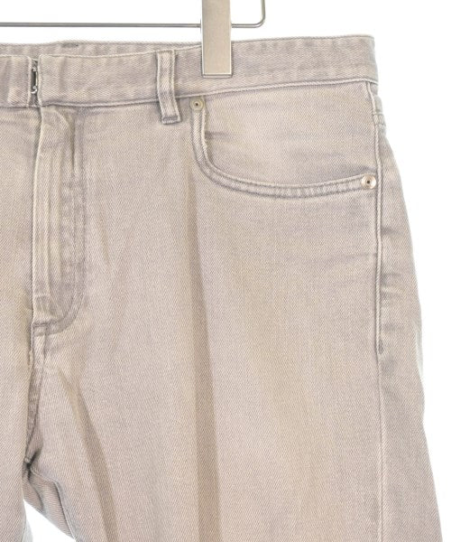 Maison Margiela ยีนส์