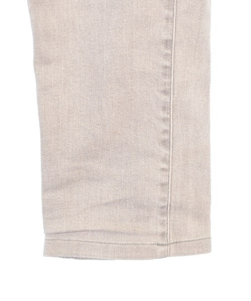 Maison Margiela ยีนส์