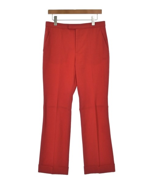 Maison Margiela กางเกง อื่น