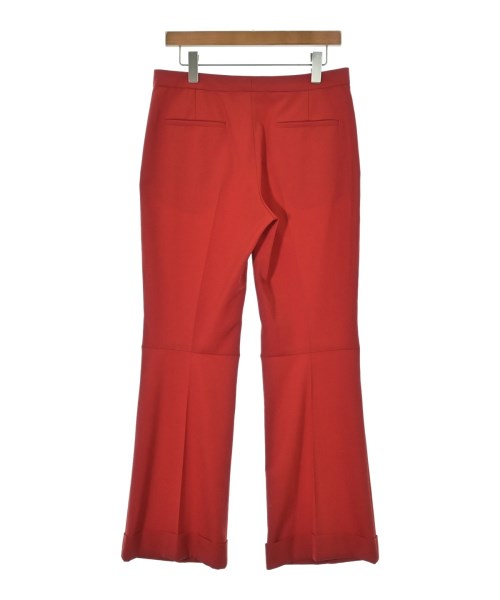 Maison Margiela กางเกง อื่น