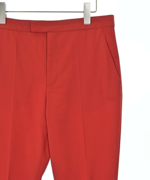 Maison Margiela กางเกง อื่น