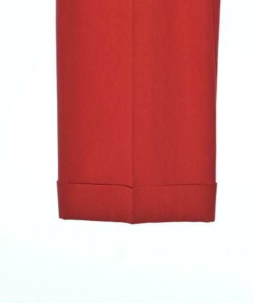 Maison Margiela กางเกง อื่น