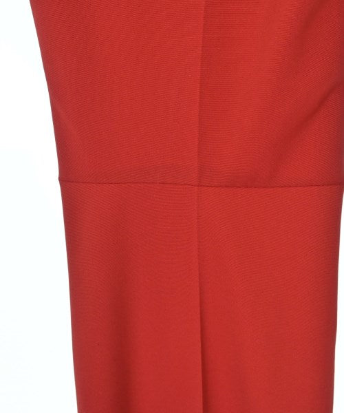 Maison Margiela กางเกง อื่น