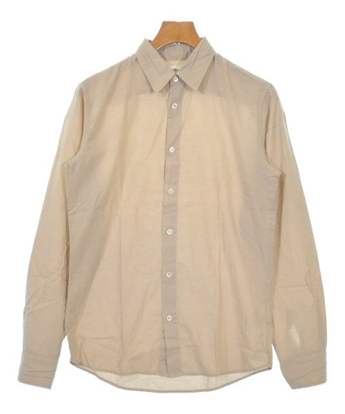 Maison Margiela เสื้อลำลอง