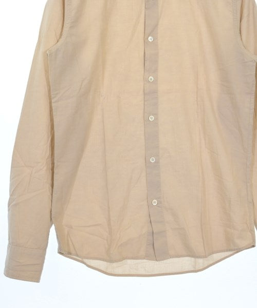 Maison Margiela เสื้อลำลอง