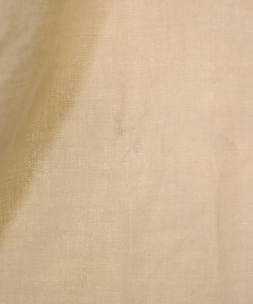 Maison Margiela เสื้อลำลอง