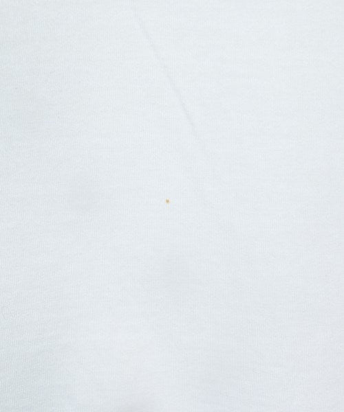 Maison Margiela เสื้อยืด/เสื้อท็อปส์