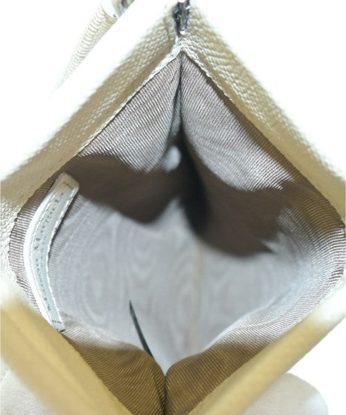 Maison Margiela กระเป๋าสะพาย