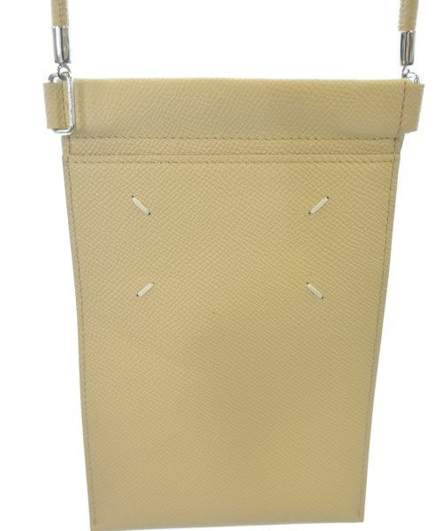 Maison Margiela กระเป๋าสะพาย